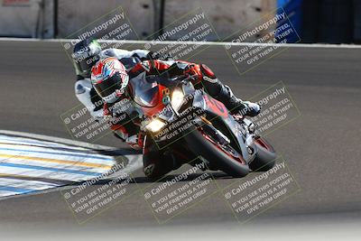 media/Feb-16-2025-TrackDaz (Sun) [[85eae43da9]]/B Group/1220pm (Turn 6)/